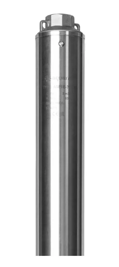 Икона товара